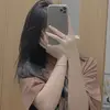 Sean Sean - @anthony.sergio.7_200 - TikTok