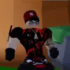 Sergio67 - @sergio.anthony8 - TikTok