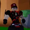 Sergio67 - @sergio.anthony.ro4 - TikTok