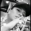 ❤️🥀TONi🥀❤️S.S.H.😍 - @anthonysergioserrateher1 - TikTok