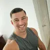 Tsergio - @anthonysergio67 - TikTok