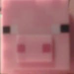 Anthony m serio - @piggyuniverse543 - Instagram