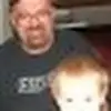 Anthony Serio671 - @anthonyserio671 - TikTok