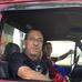 Anthony Serio - Facebook