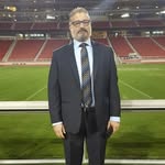 Anthony Serio - @anthonyseri0 - Instagram