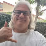Anthony Serio - @anthony.serio1 - Instagram