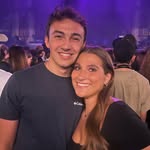 Anthony Serio - @anthony_serio28 - Instagram