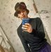 Anthony Serio - Facebook