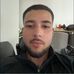 Anthony Serio - Facebook