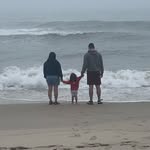 Anthony Serio - @a.serio4492 - Instagram