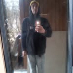 Anthony Serio - @chubb12389 - Instagram