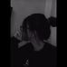 Anthony Serio - Facebook