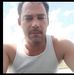 Anthony Serio - Facebook