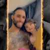 Anthony Serio - @anthony.serio - TikTok