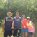 Anthony Serio - Facebook