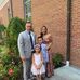 Anthony Serio - Facebook