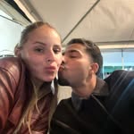 Anthony Serio - @anthowwwz - Instagram