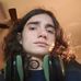 Anthony Serio - Facebook