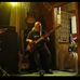 Anthony Serio - Facebook