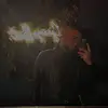 anthony_serio_💸💎 - @antony_serio_ - TikTok