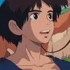 Anthony_Serio - @anthony_serio - TikTok
