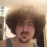 anthony VINNY SERIO - @vinnydaseriokilla - Instagram