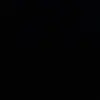 anthonyquelloserio - @anthonyquelloserio - TikTok