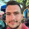 anthonyseriously - @anthonyseriously - TikTok