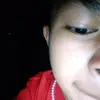 Ws⛹🏿 - @anthonyoserio - TikTok