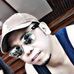 Anthony Serenas - Facebook