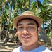 Anthony Serenas - Facebook