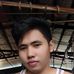 Mark Lyn Serenas - Facebook