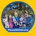 Tony Serksnys - Facebook