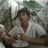 Ant - @anthonysevero_ - TikTok