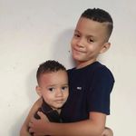 Anthony Ariel e André Severo💙 - @mundo.do.anthonyeandre - Instagram
