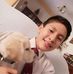 Anthony Maldonado Severo - Facebook