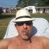 Anthony Severo329 - @anthonysevero329 - TikTok