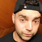 Anthony Severo - @asevero51 - Instagram