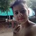 Anthony Severo - Facebook