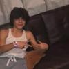ANTHONY SEVERO🥵🥵 - @its.anthonysevhere - TikTok