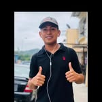 ANTHONY SEVERO - @anthonys9685 - Instagram
