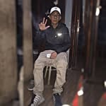 Anthony Severo - @anthony.severo.71 - Instagram