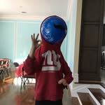 Anthony Severo - @hipsta_tim - Instagram