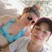 Anthony Severo - Facebook