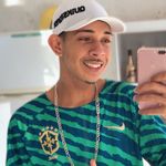 Anthony Severo - @anthonydocorte051 - Instagram
