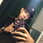Anthony Severo - @anthonyseveroo - Instagram