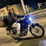 Anthony Severo - @dograuu051 - Instagram