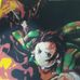 Anthony Severo - Facebook