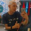 Anthony Severo - @anthonysevero476 - TikTok