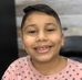 Anthony Severo - Facebook